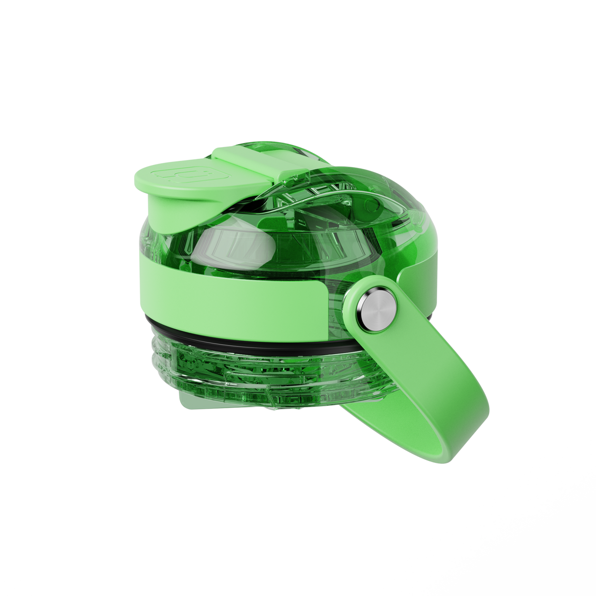 multishaker-replacement-lid-25oz-s8 MultiShaker-25-Lid-Kiwi.png