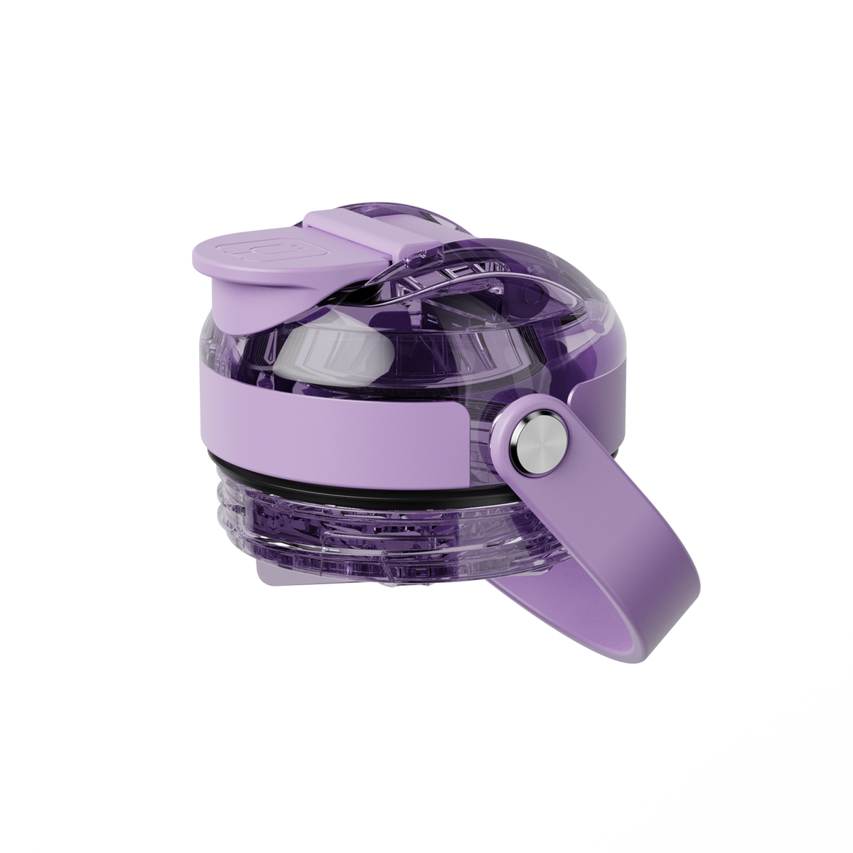 multishaker-replacement-lid-25oz-s8 MultiShaker-25-Lid-Lavender.png