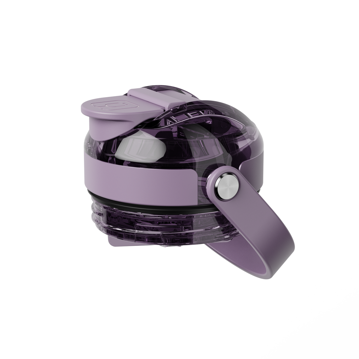 multishaker-replacement-lid-25oz-s8 MultiShaker-25-Lid-LilacDusk.png
