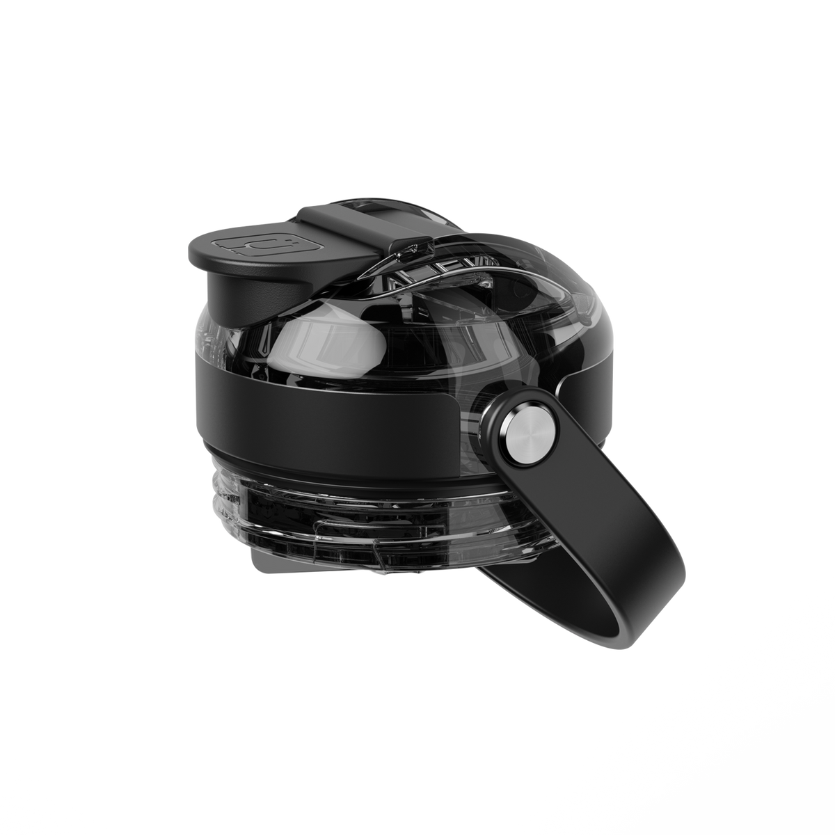 multishaker-replacement-lid-25oz-s8 MultiShaker-25-Lid-MatteBalck.png