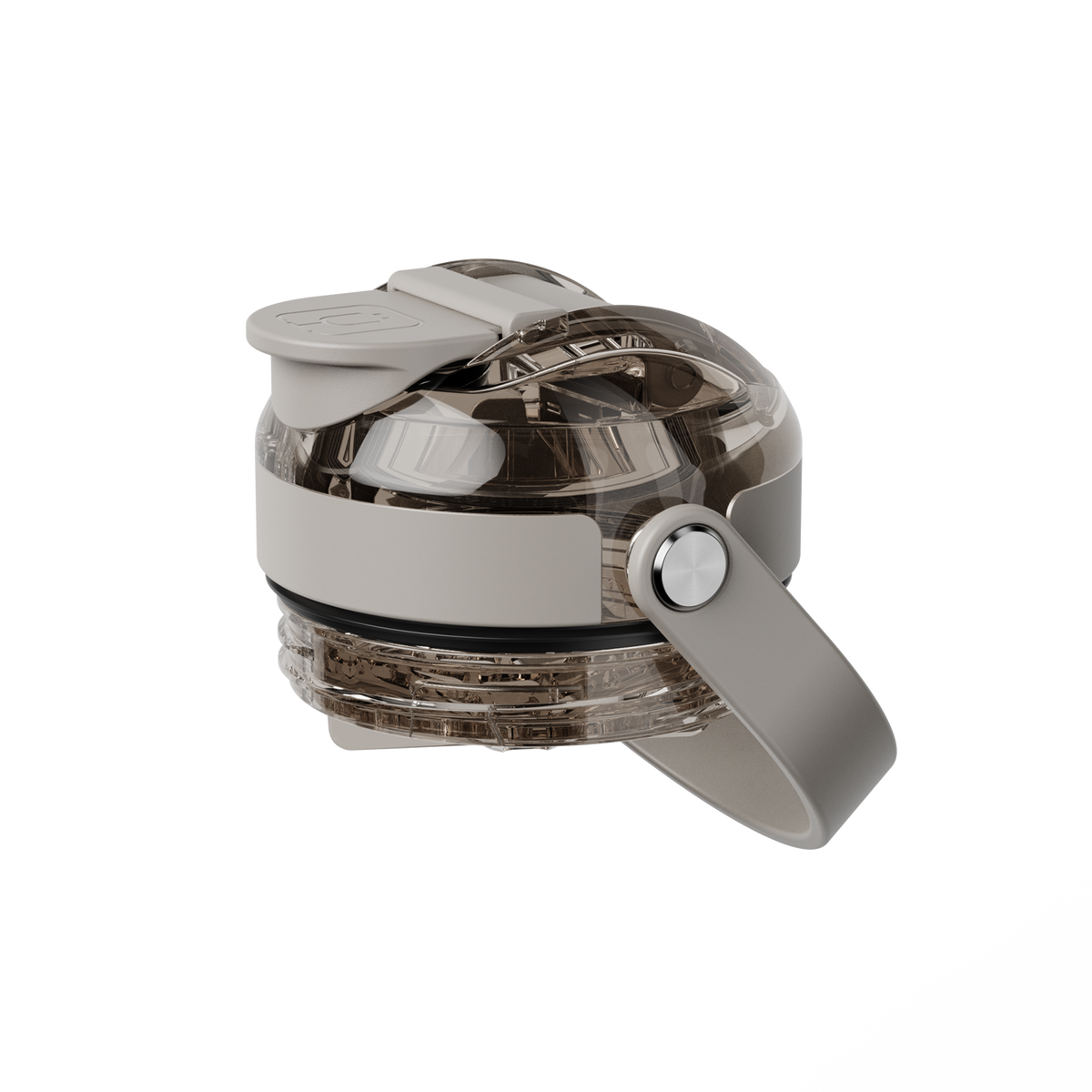 multishaker-replacement-lid-25oz-s8 MultiShaker-25-Lid-Mocha.png