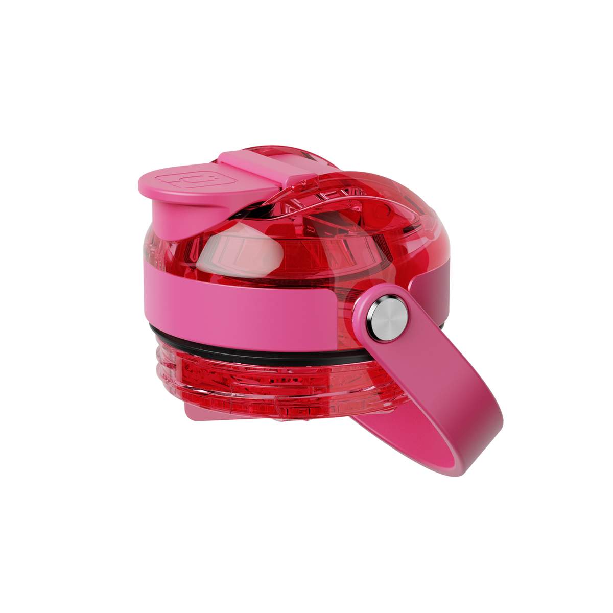 multishaker-replacement-lid-25oz-s8 MultiShaker-25-Lid-NeonPink.png