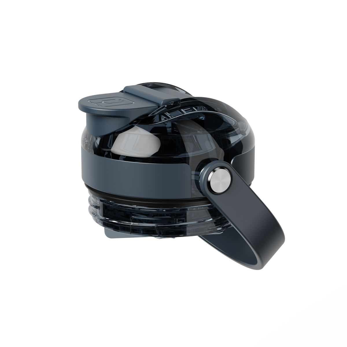 multishaker-replacement-lid-25oz-s8 MultiShaker-25-Lid-NightfallBlue.png