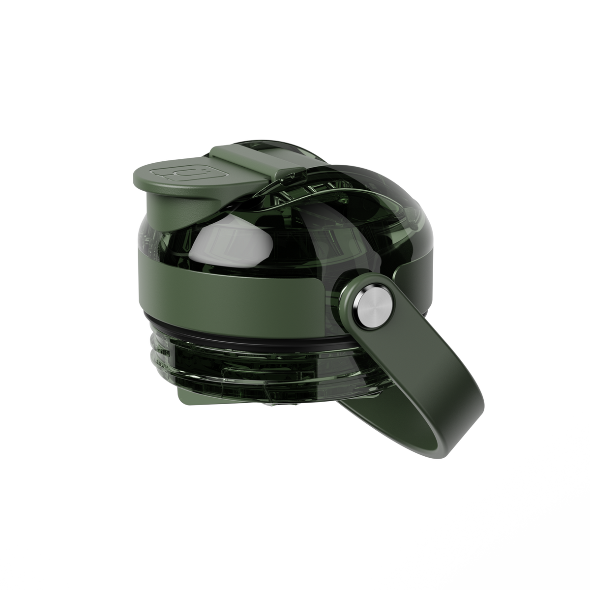 multishaker-replacement-lid-25oz-s8 MultiShaker-25-Lid-ODGreen.png