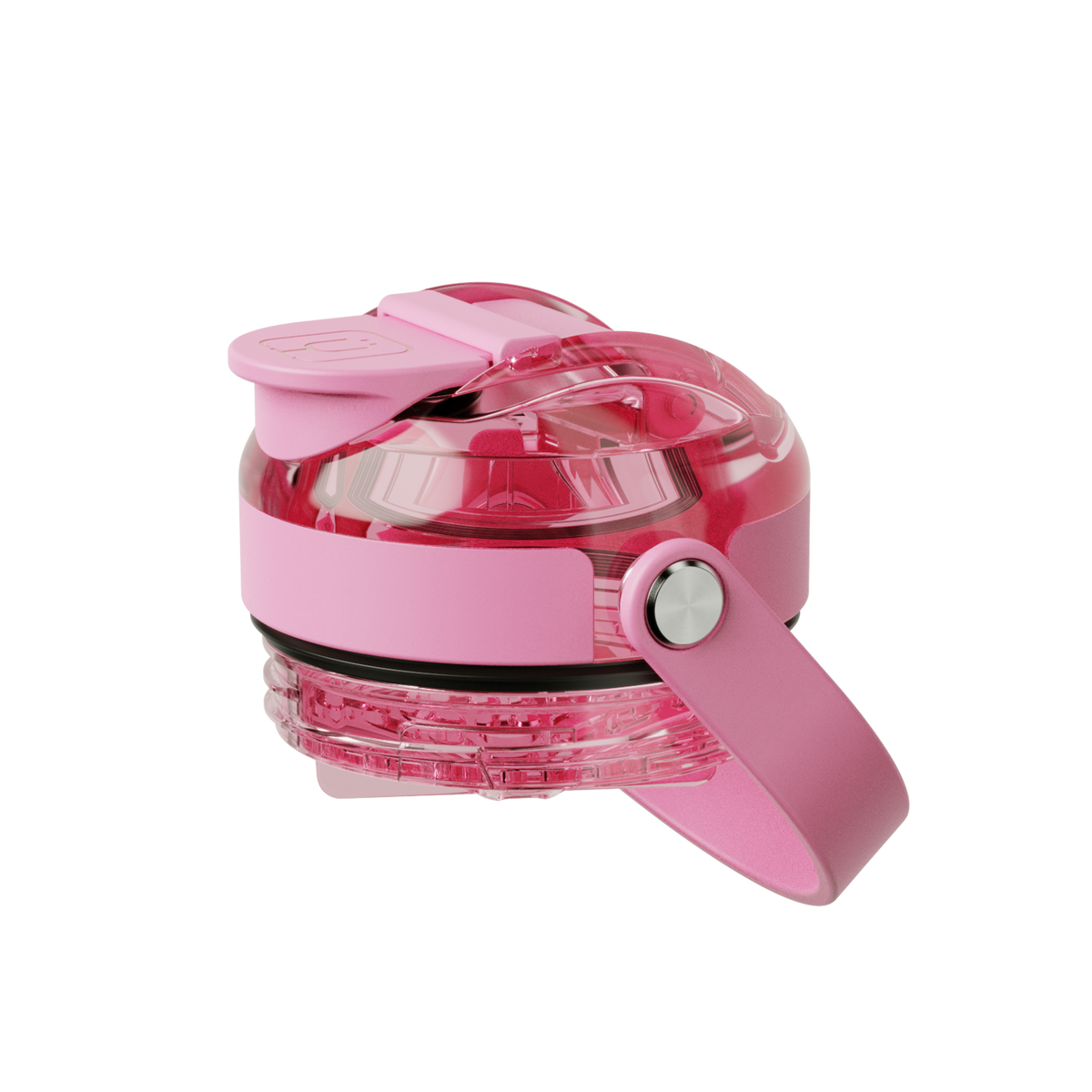 multishaker-replacement-lid-25oz-s8 MultiShaker-25-Lid-Primrose.png