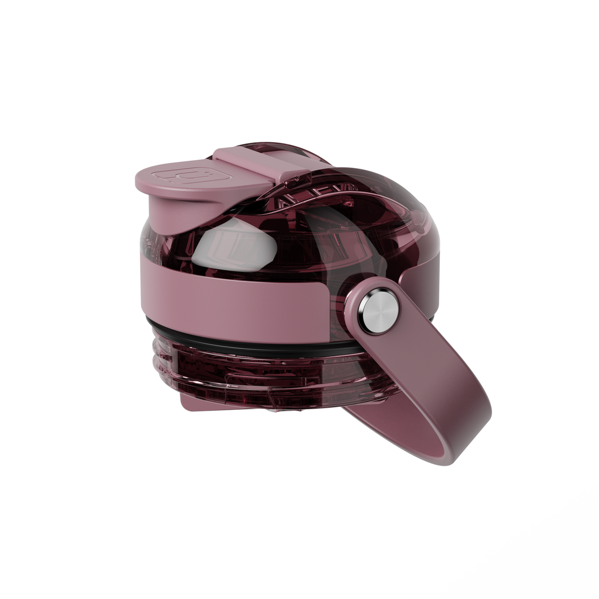 multishaker-replacement-lid-25oz-s8 MultiShaker-25-Lid-RoseTaupe.png
