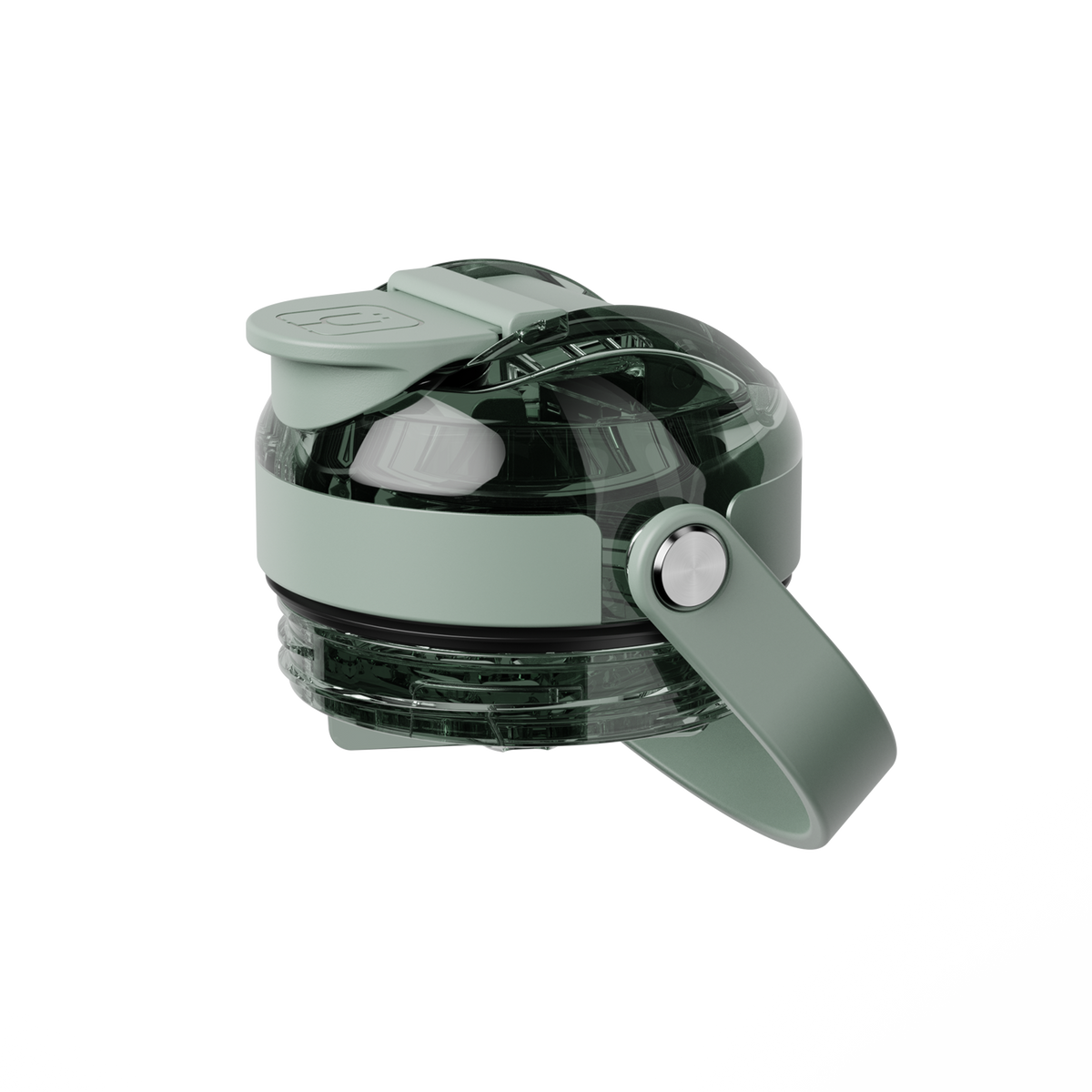 multishaker-replacement-lid-25oz-s8 MultiShaker-25-Lid-Sage.png