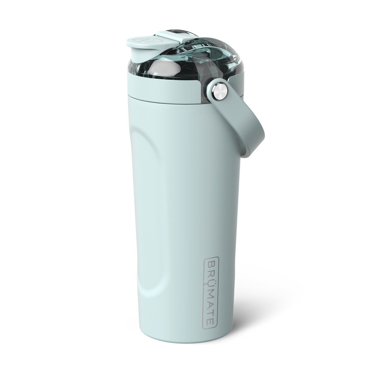 multishaker-25oz-b8 Multishaker-25oz-Blue-Agave.png