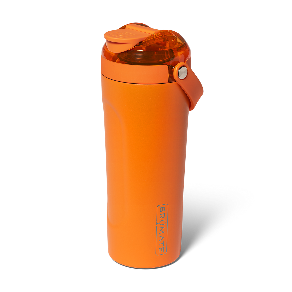 multishaker-25oz-b8 Multishaker-25oz-Clementine.png