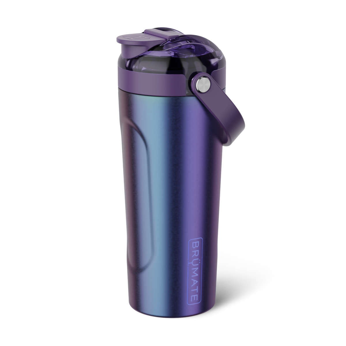 multishaker-25oz-b8 Multishaker-25oz-Dark-Aura.png