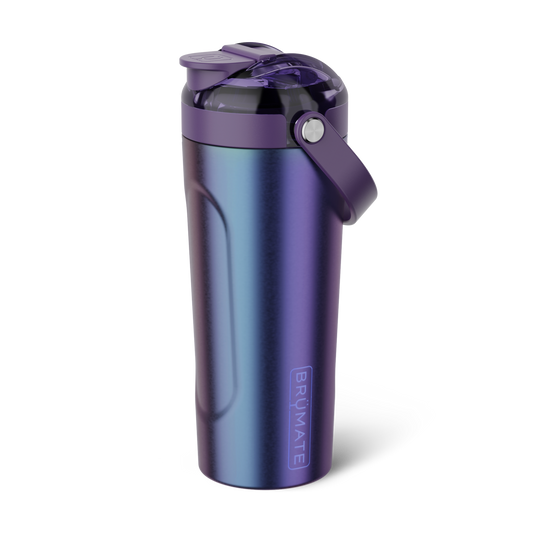 multishaker-25oz-b8 Multishaker-25oz-Dark-Aura.png