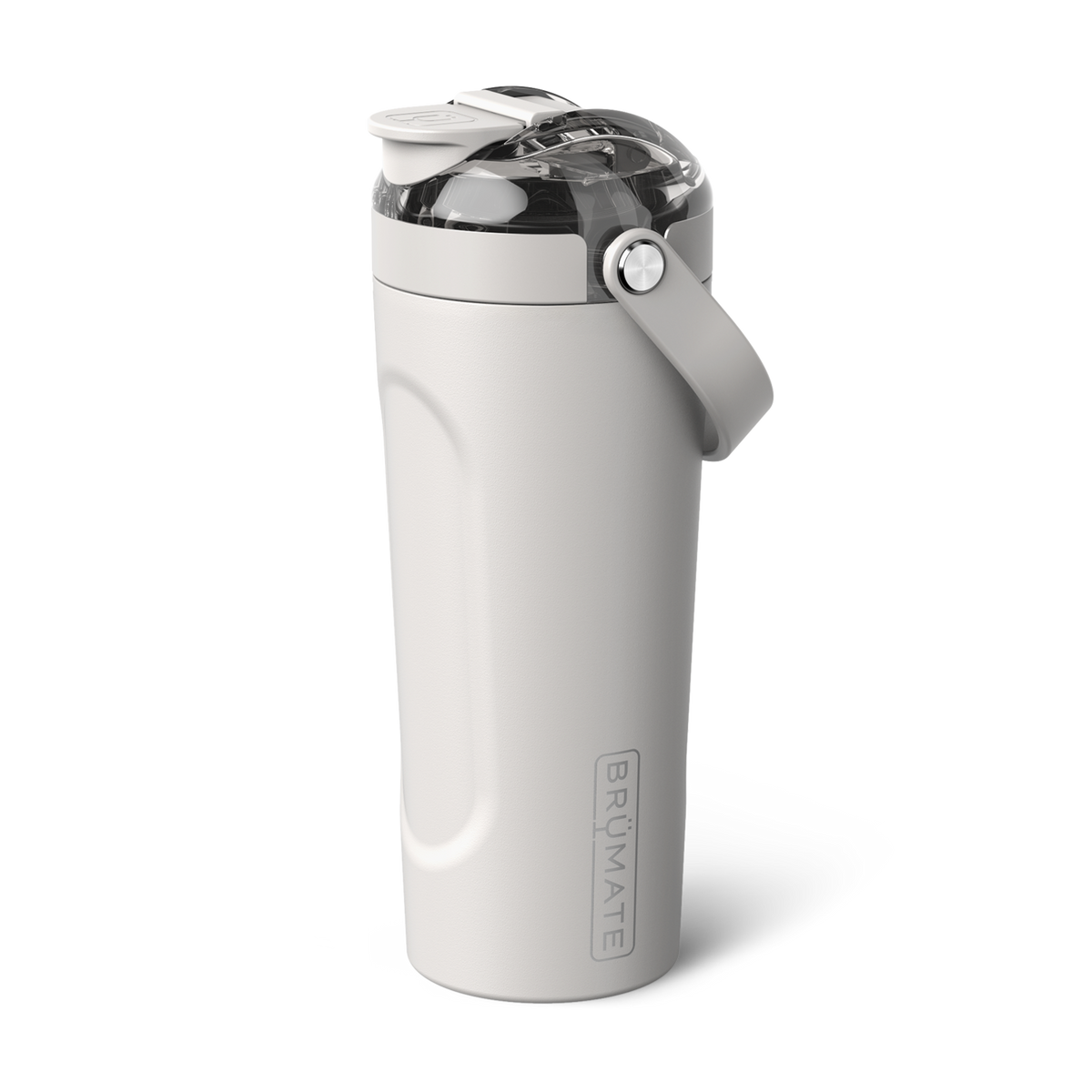 multishaker-25oz-b8 Multishaker-25oz-Dune.png