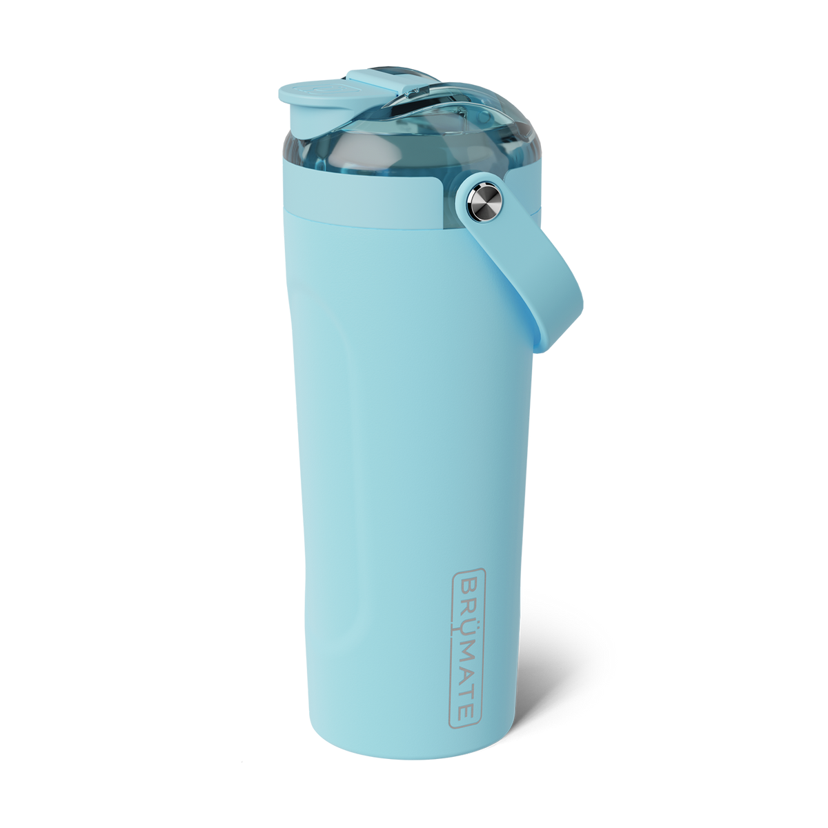 multishaker-25oz-b8 Multishaker-25oz-Glacier.png