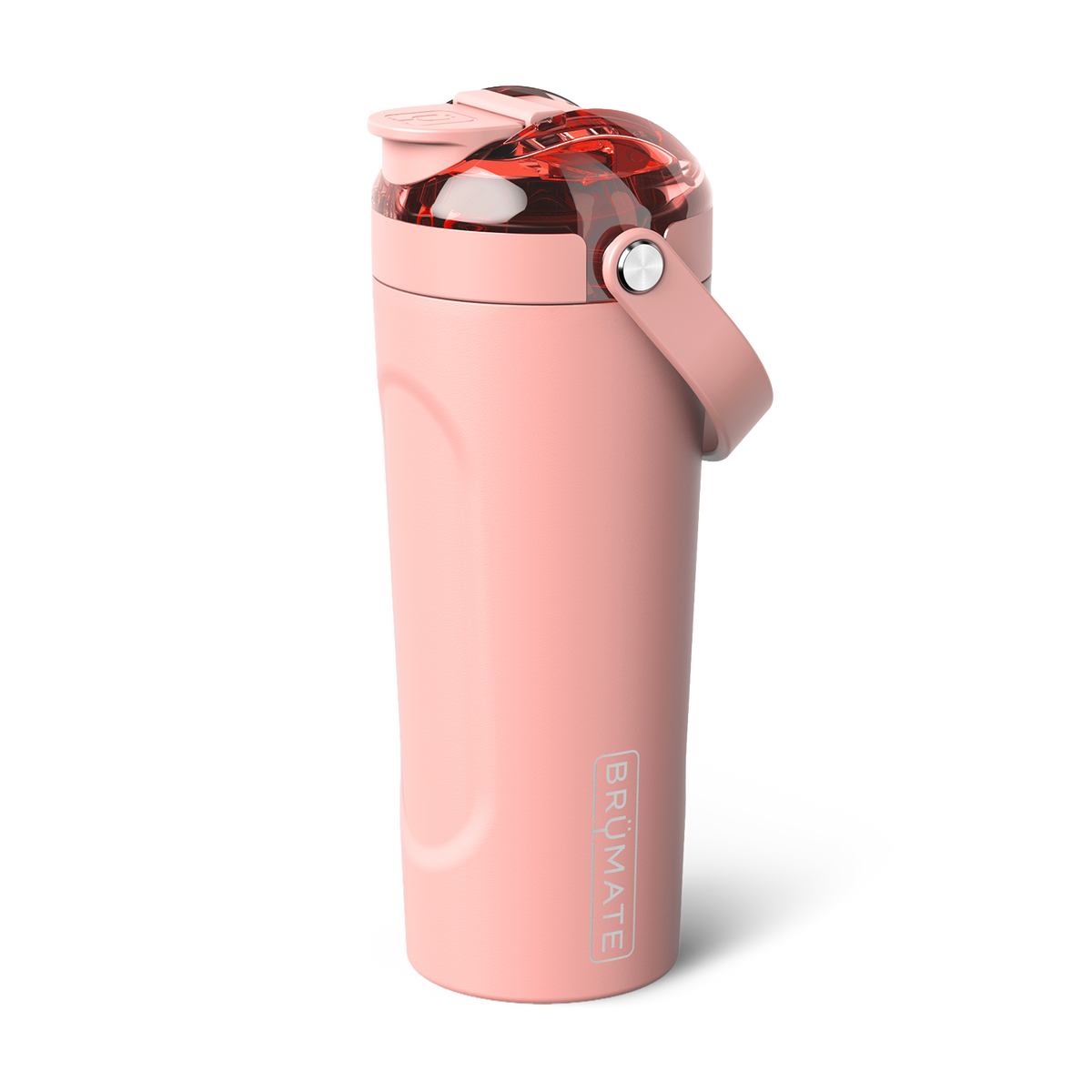multishaker-25oz-b8 Multishaker-25oz-Guava_76f21b65-8e5f-40c2-9fcc-024f6edee37e.png