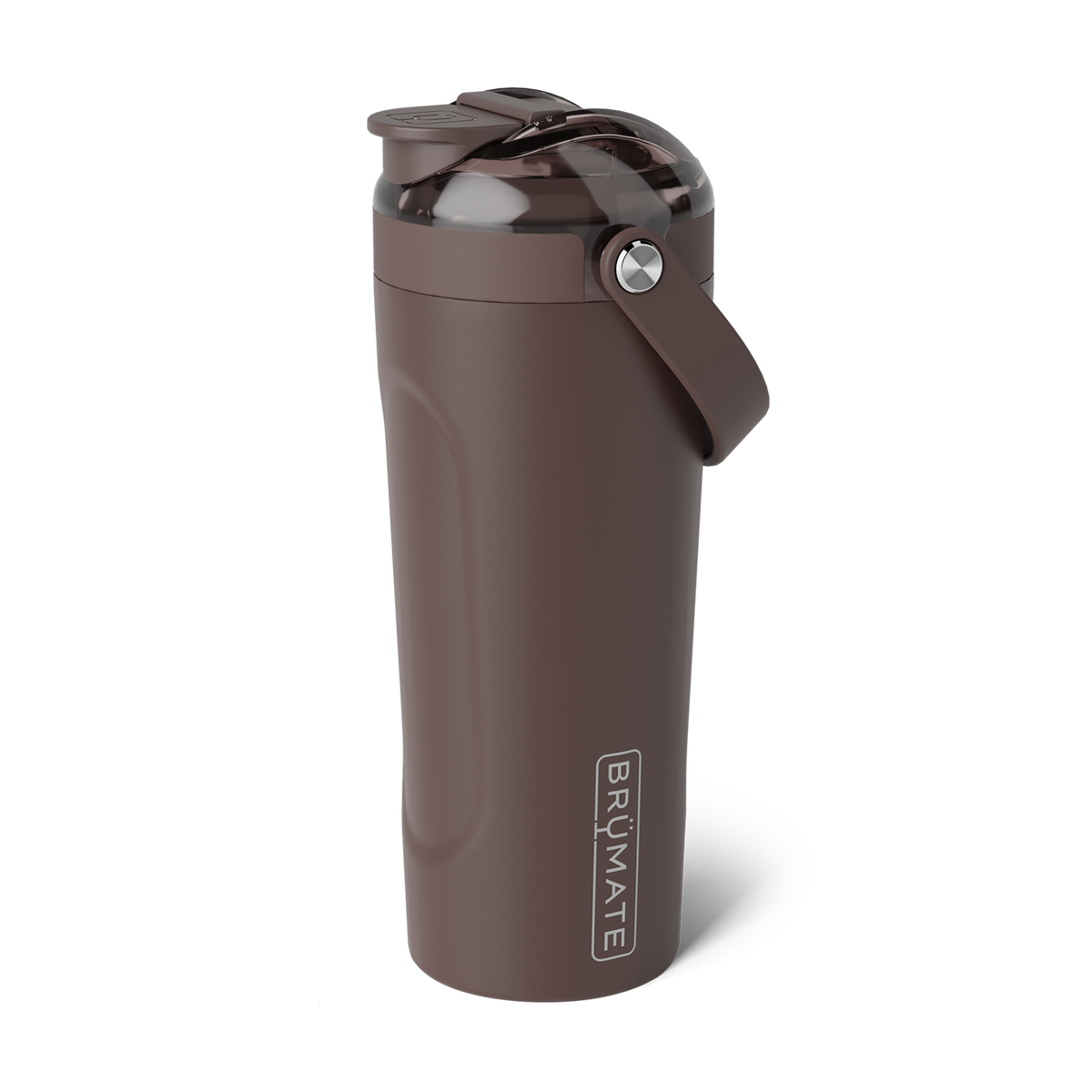 multishaker-25oz-b8 Multishaker-25oz-Java.png
