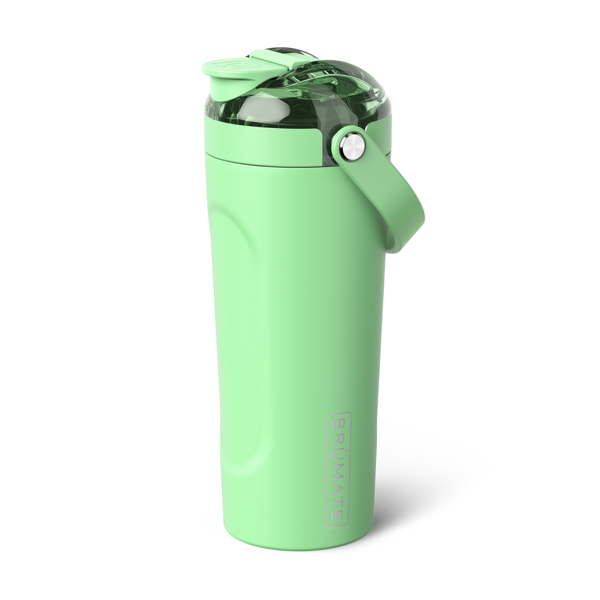multishaker-25oz-b8 Multishaker-25oz-Kiwi.png