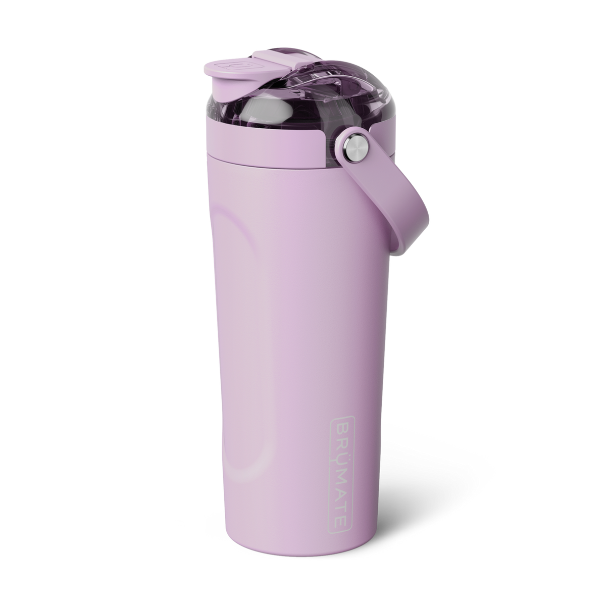 multishaker-25oz-b8 Multishaker-25oz-Lavender.png