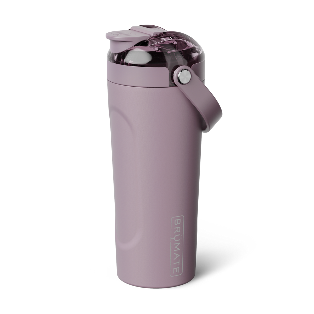 multishaker-25oz-b8 Multishaker-25oz-Lilac-Dusk.png