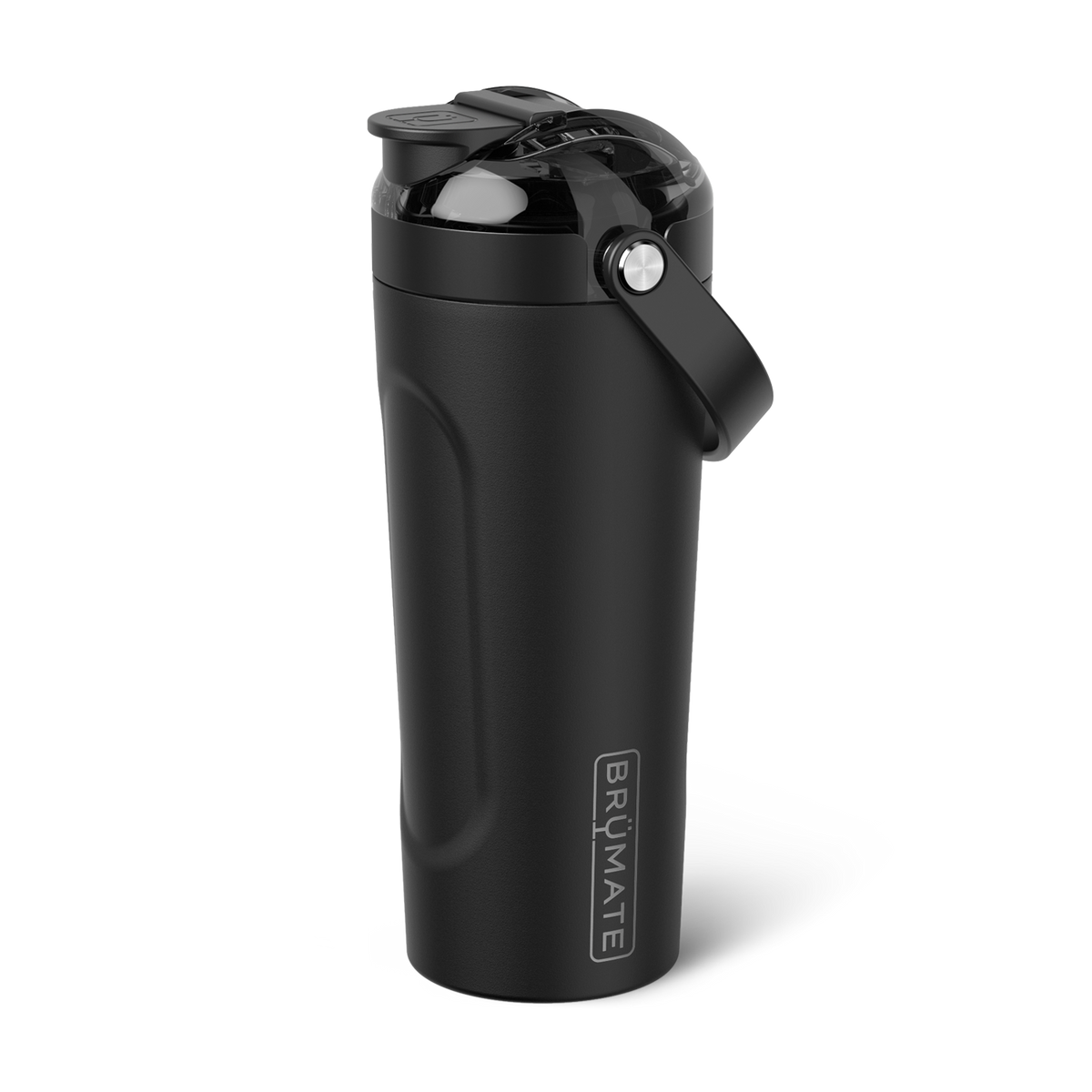 multishaker-25oz-b8 Multishaker-25oz-Matte-Black.png