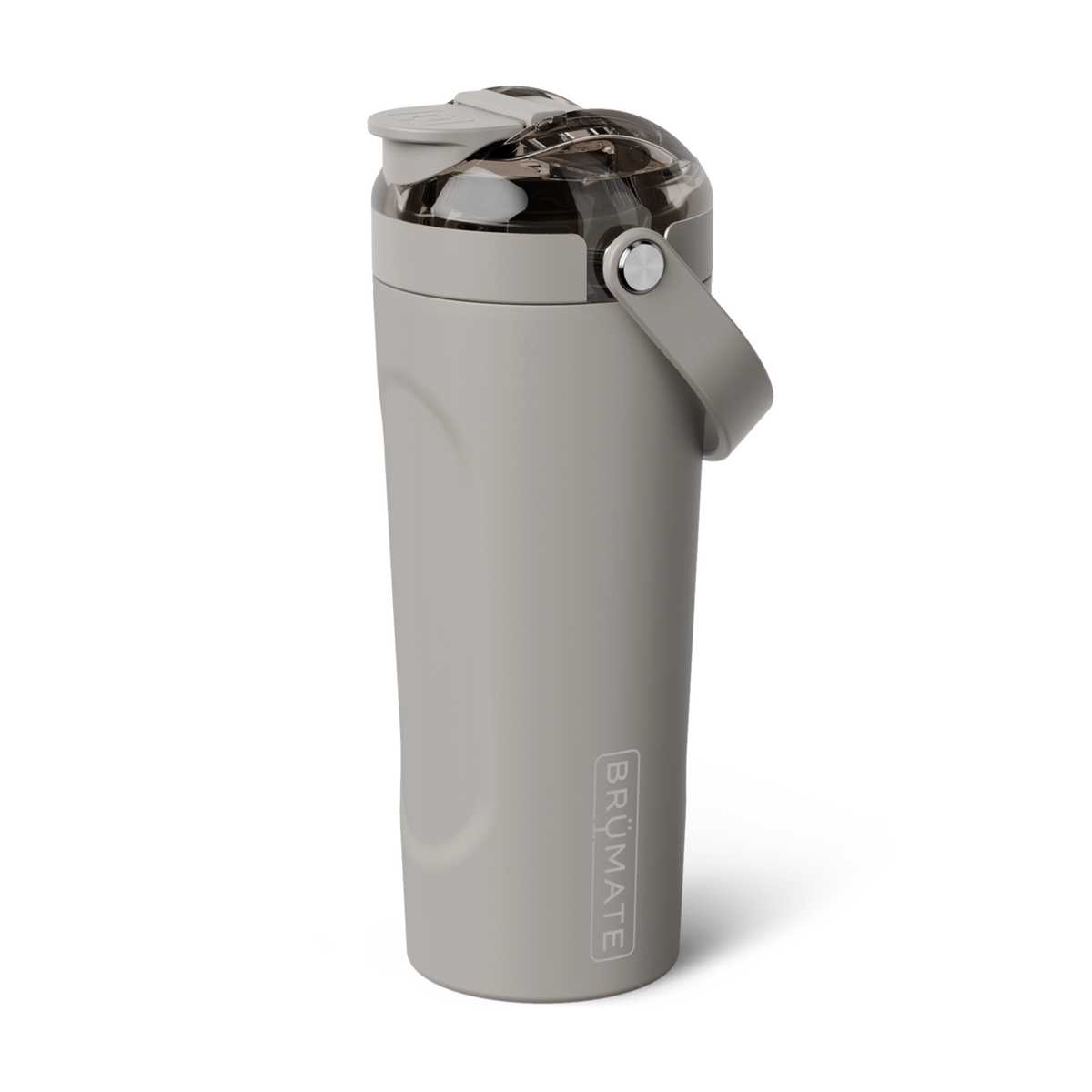 multishaker-25oz-b8 Multishaker-25oz-Mocha.png