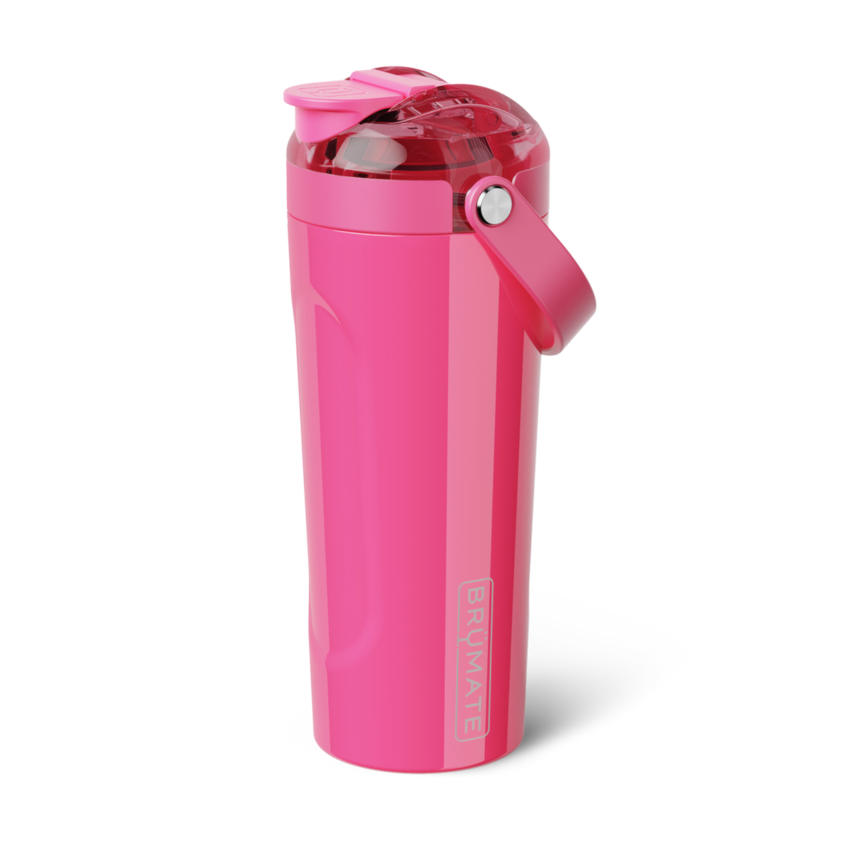 multishaker-25oz-b8 Multishaker-25oz-Neon-Pink.png