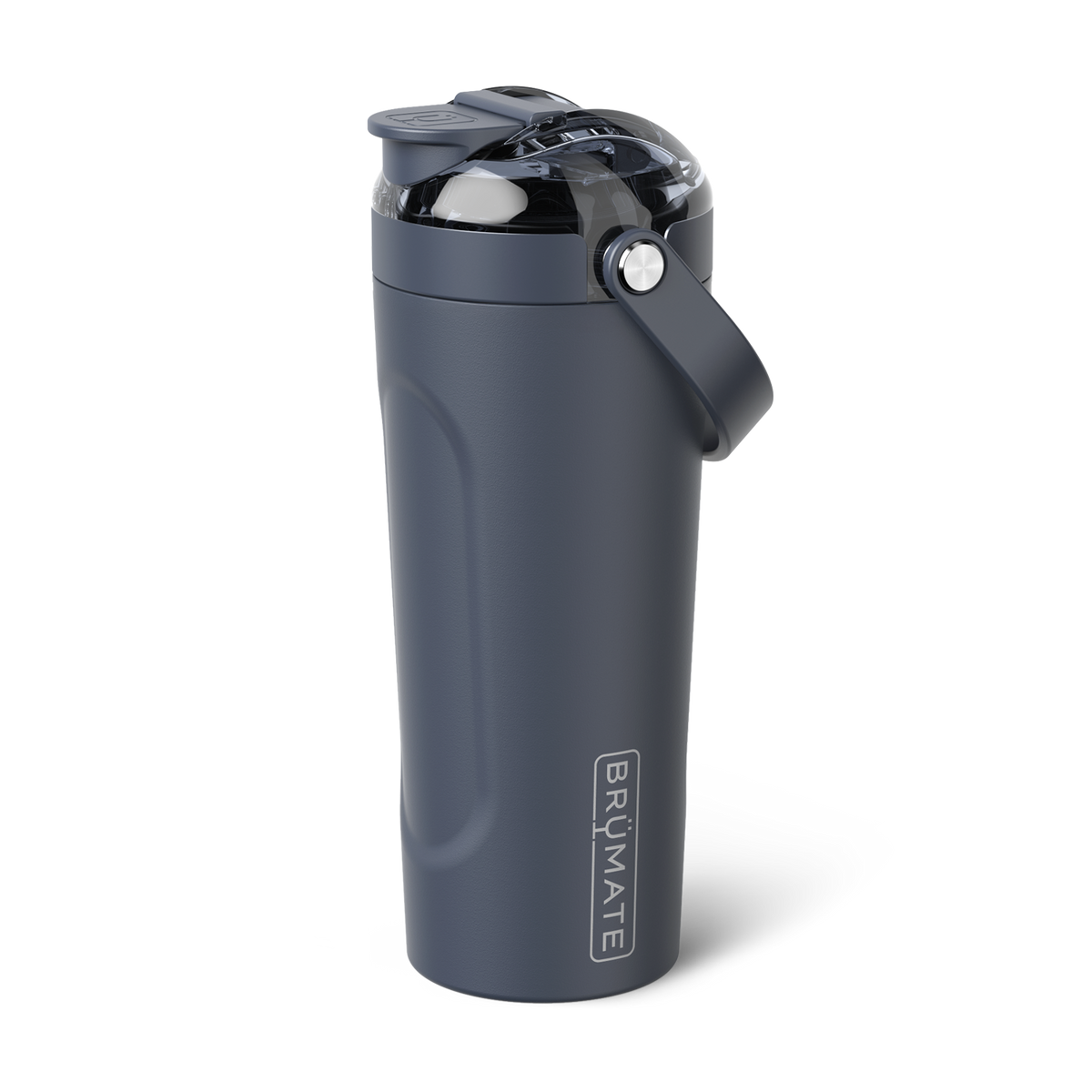 multishaker-25oz-b8 Multishaker-25oz-Nightfall-Blue.png
