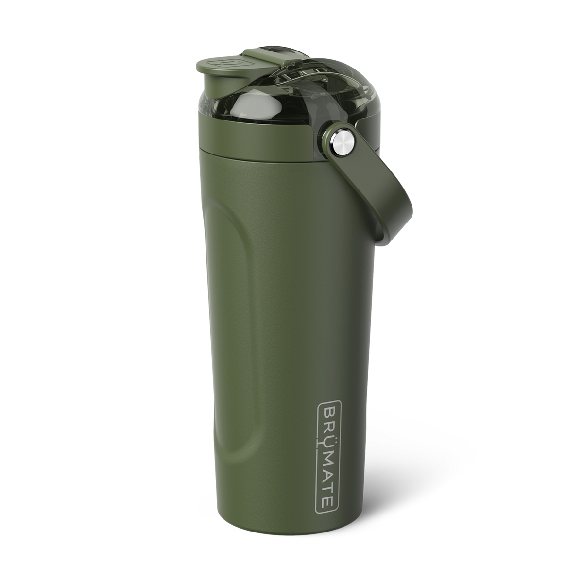 multishaker-25oz-b8 Multishaker-25oz-OD-Green.png