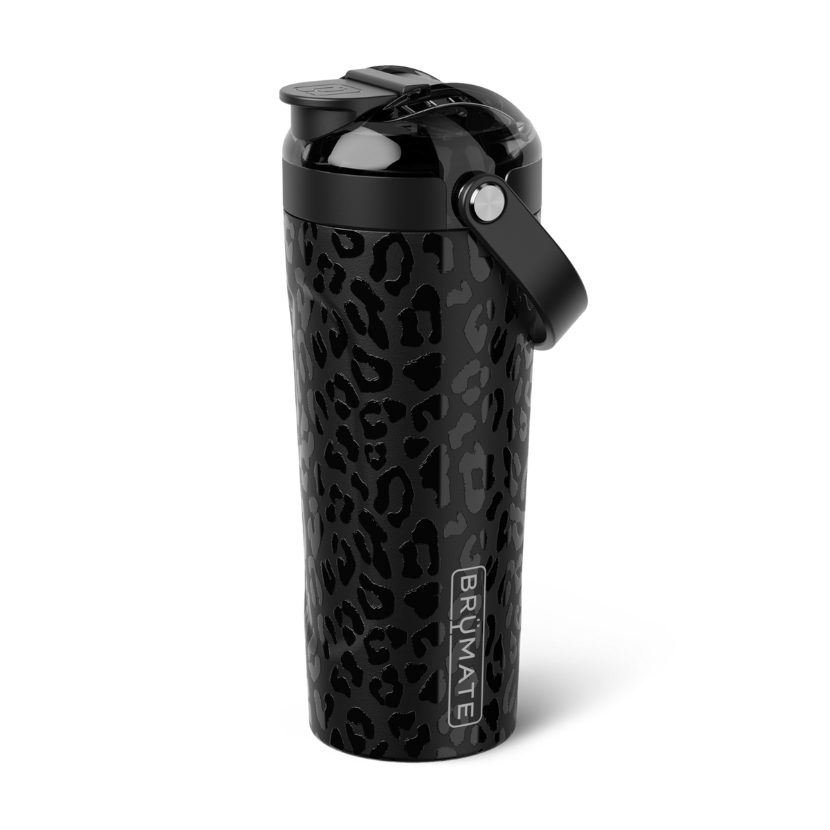 multishaker-25oz-b8 Multishaker-25oz-Onyx-Leopard.png