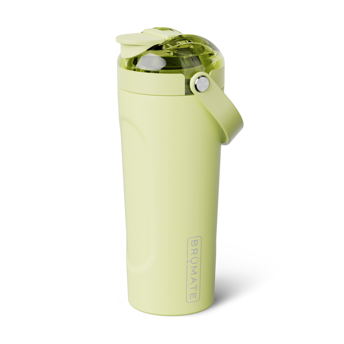 multishaker-25oz-b8 Multishaker-25oz-Prickly-Pear.png