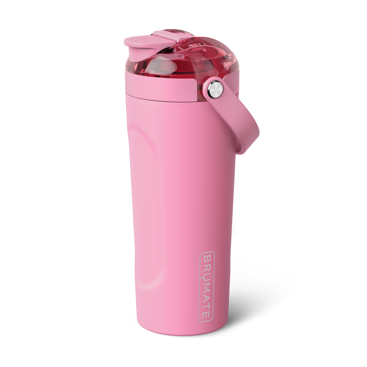 multishaker-25oz-b8 Multishaker-25oz-Primrose.png