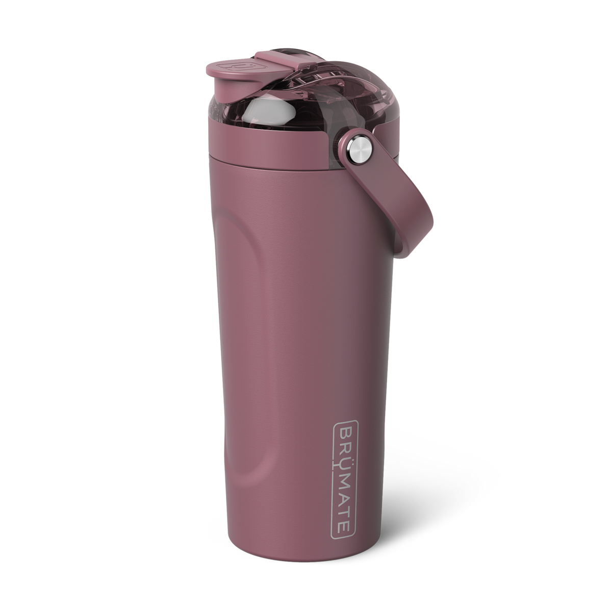 multishaker-25oz-b8 Multishaker-25oz-Rose-Taupe.png