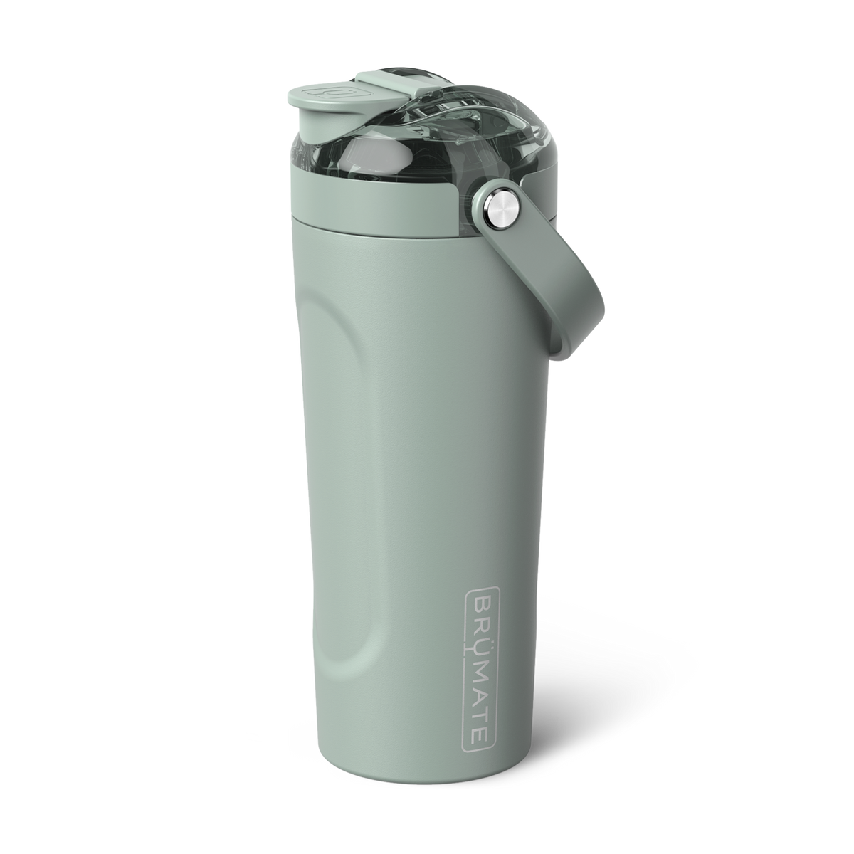 multishaker-25oz-b8 Multishaker-25oz-Sage.png