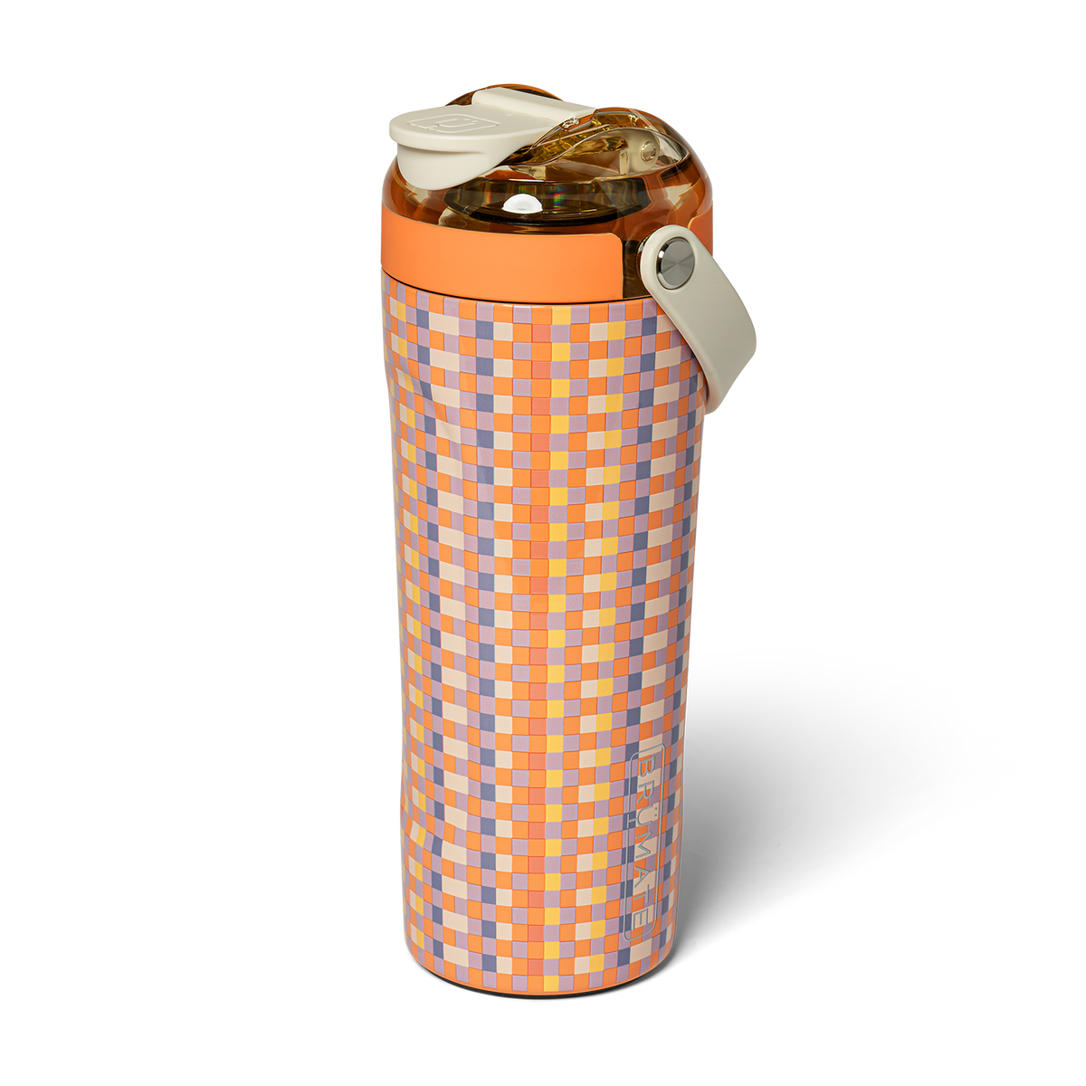 multishaker-25oz-b8 Multishaker-25oz-VibeCheck.png
