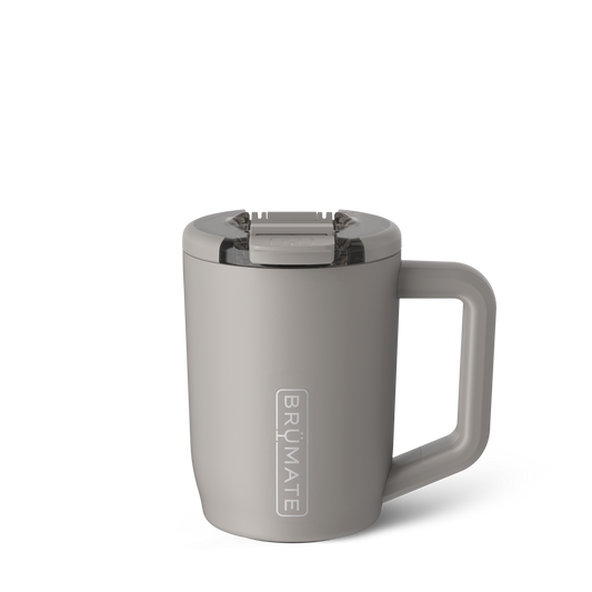 muv-15oz-mocha-t2 Muv-15-Mocha.png