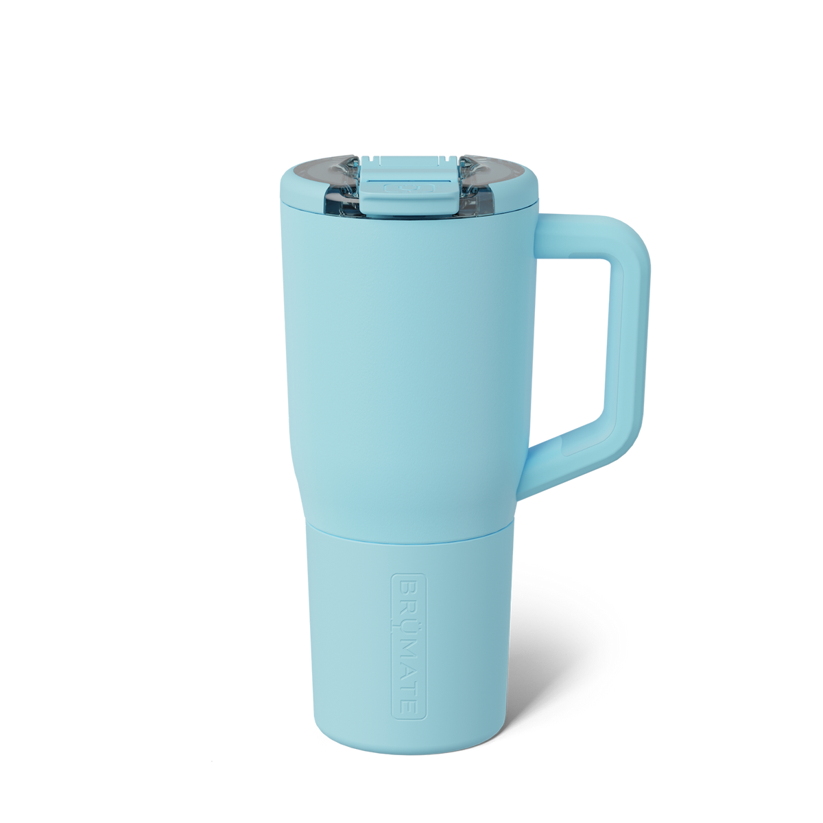 muv-25oz-e1 Muv-25-Glacier.png
