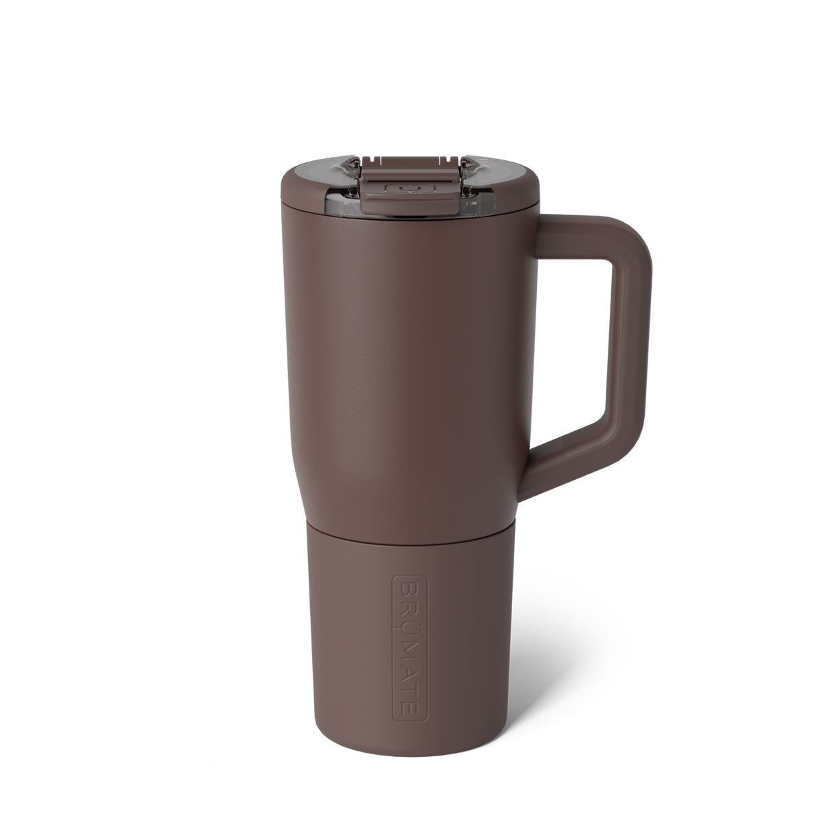 muv-25oz-e1 Muv-25-Java.png