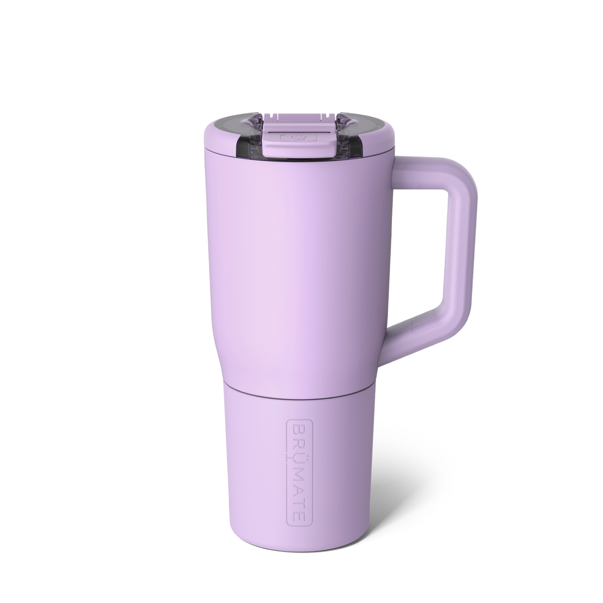 muv-25oz-e1 Muv-25-Lavender.png