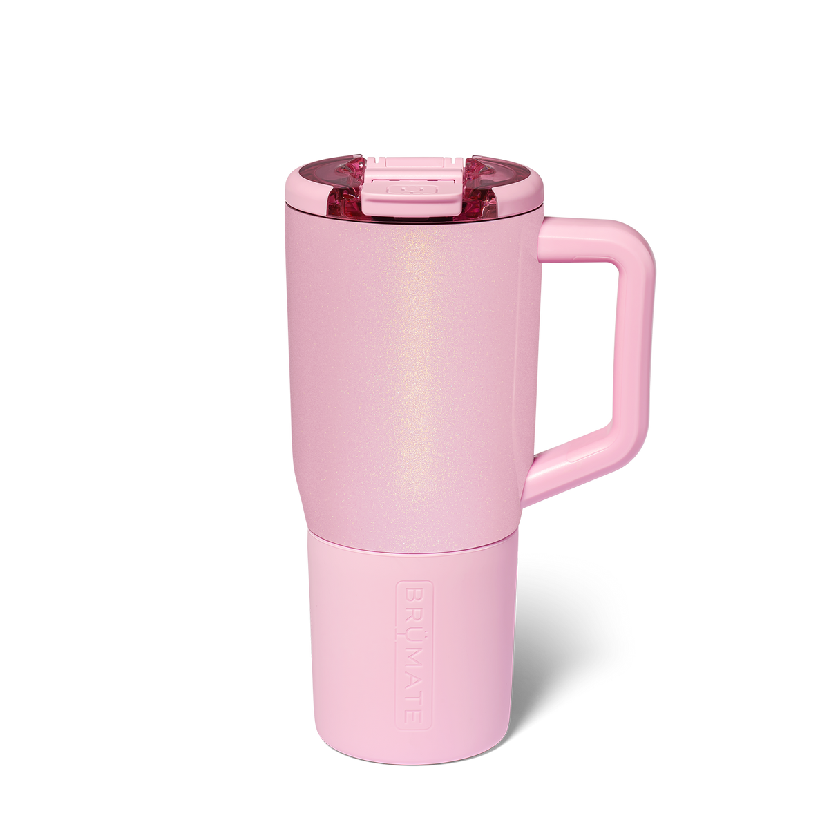 muv-25oz-e1 Muv-25-PetalPink.png