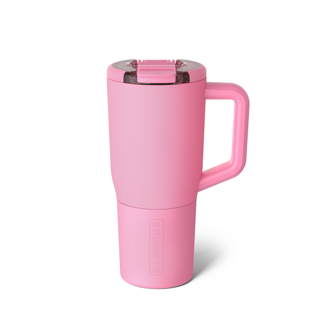 muv-25oz-e1 Muv-25-Primrose.png