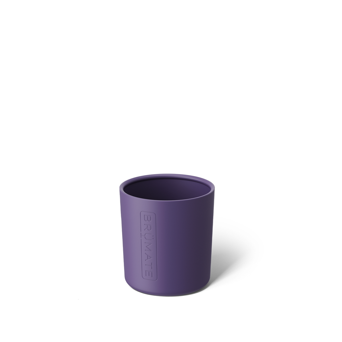 25oz-universal-sleeves-s3 Muv-25-Sleeve-DarkAura.png