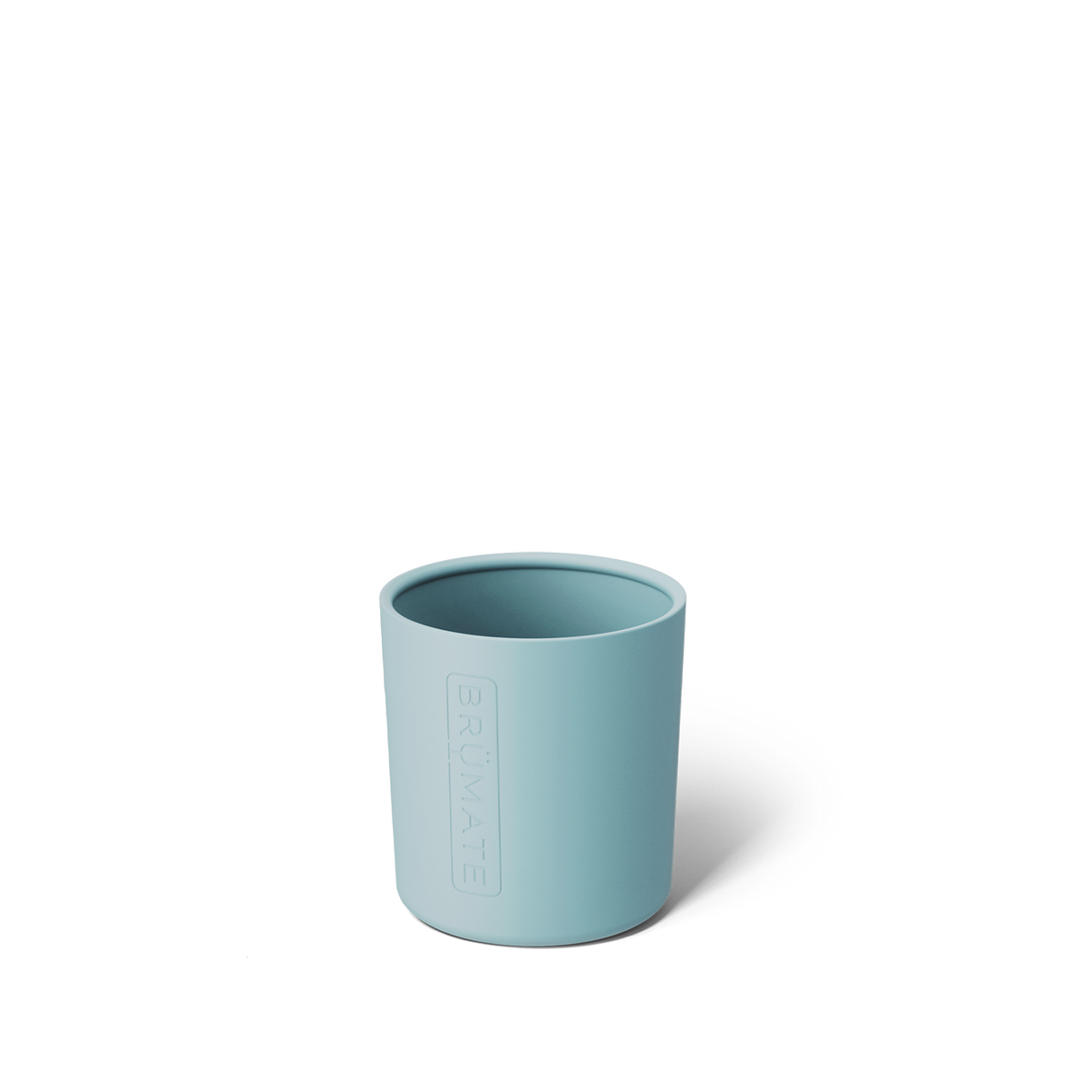 25oz-universal-sleeves-s3 Muv-25-Sleeve-Eclipse.png