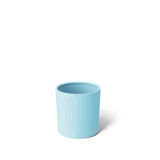 25oz-universal-sleeve-muv-nav-resa-glacier-l6 Muv-25-Sleeve-Glacier.png