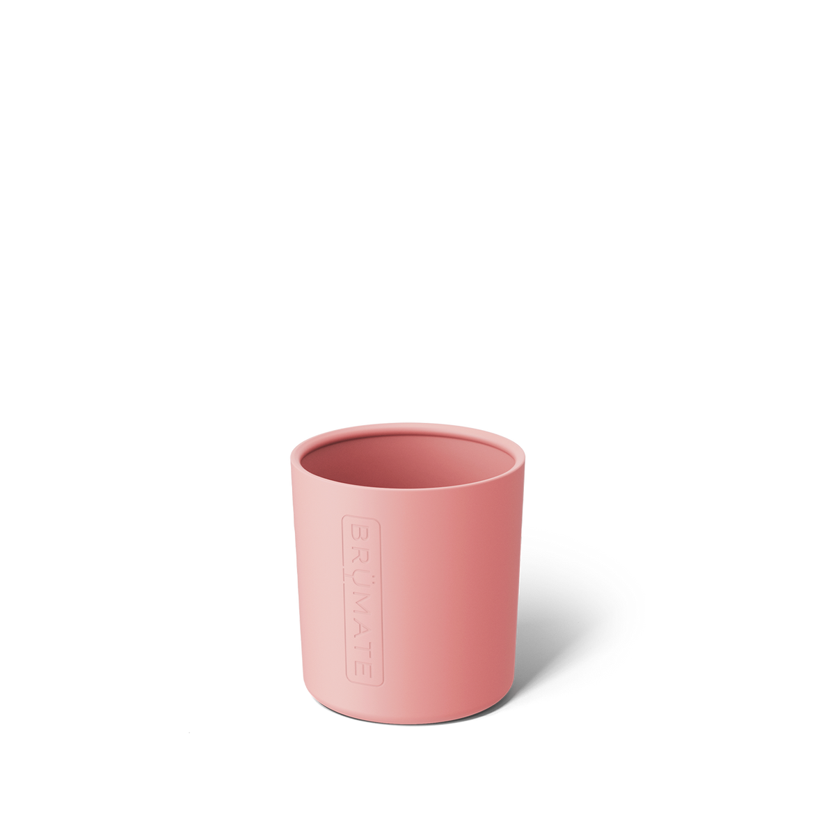 25oz-universal-sleeves-s3 Muv-25-Sleeve-Guava.png