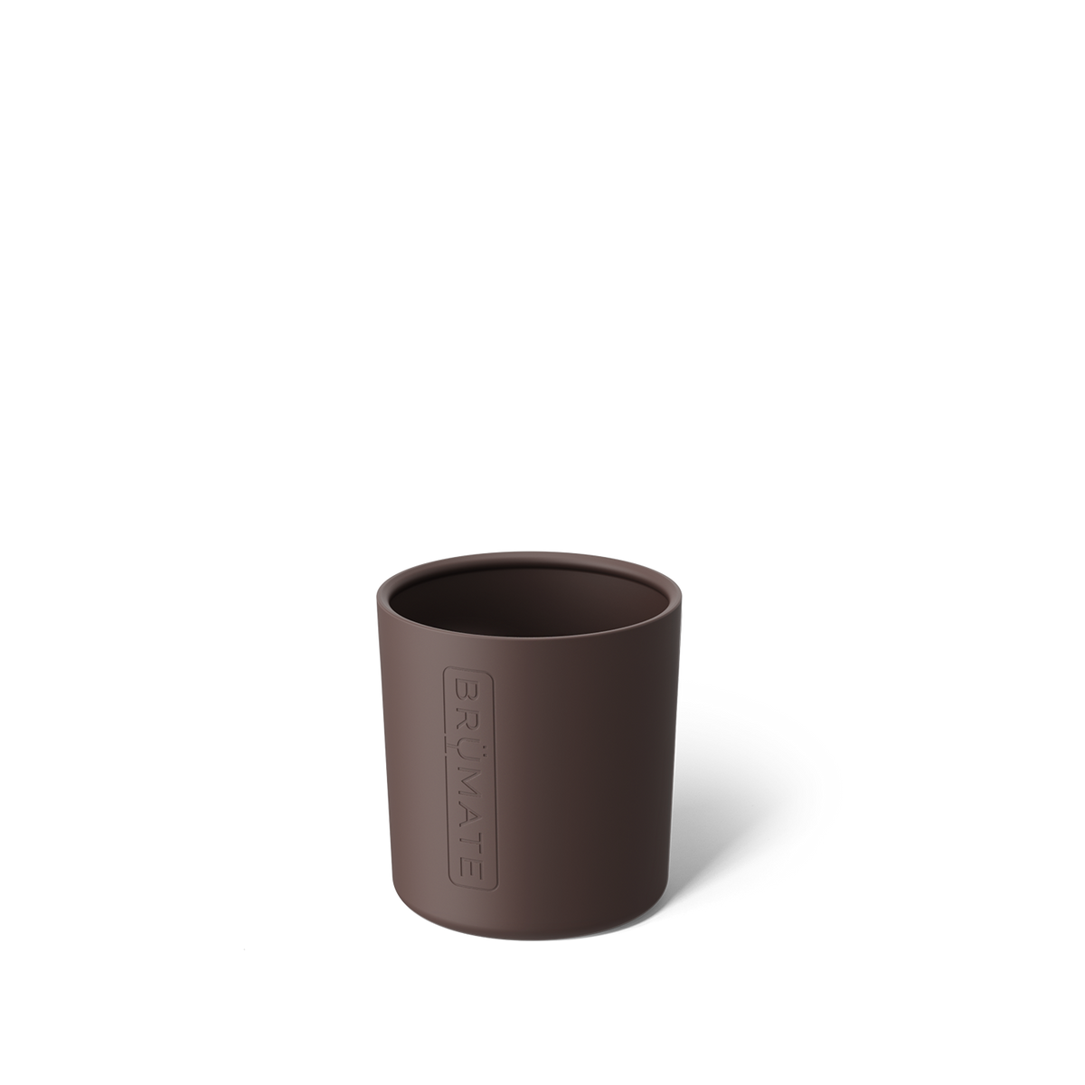 25oz-universal-sleeve-muv-nav-resa-java-c6 Muv-25-Sleeve-Java.png