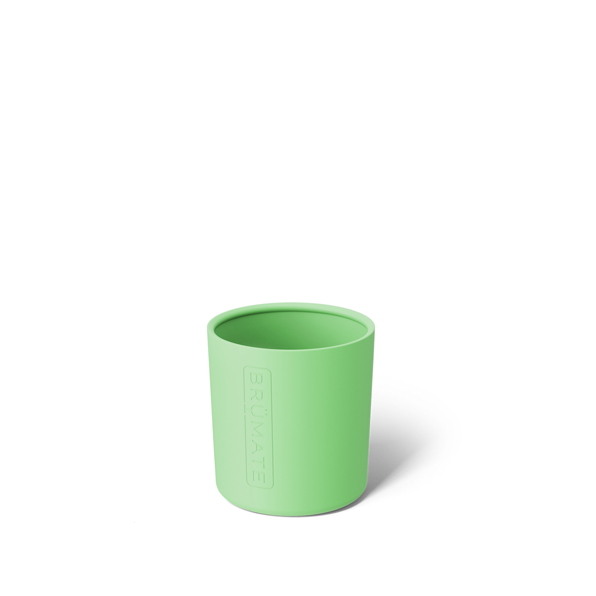 25oz-universal-sleeves-s3 Muv-25-Sleeve-Kiwi.png