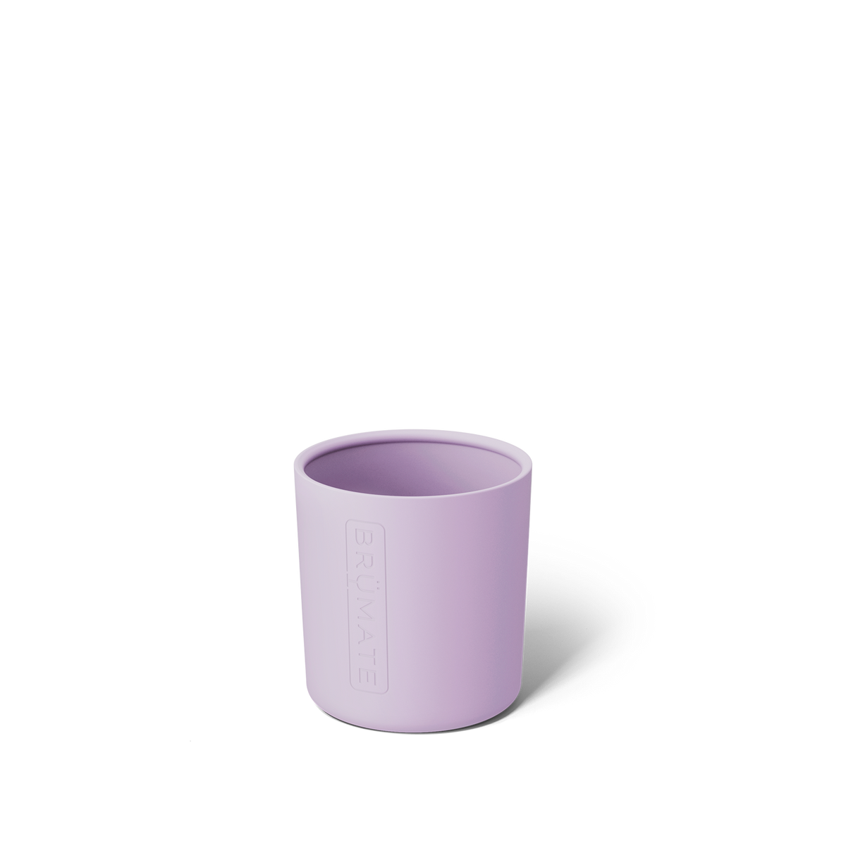 25oz-universal-sleeves-s3 Muv-25-Sleeve-Lavender_520cb079-cb74-4541-a722-677e40b22aa2.png