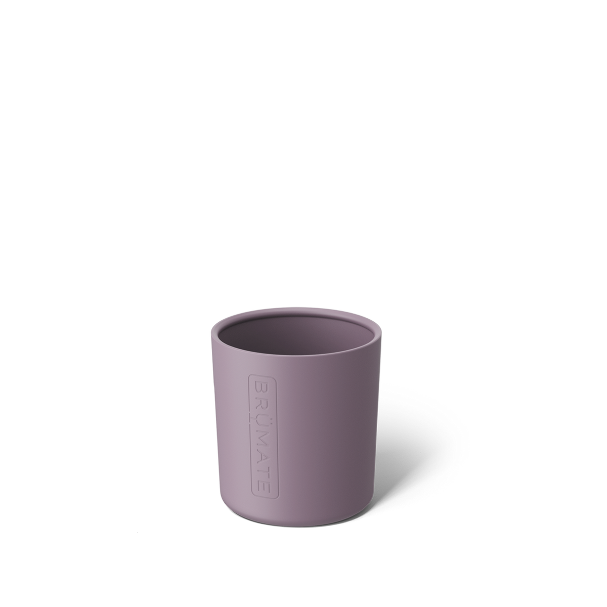 25oz-universal-sleeves-s3 Muv-25-Sleeve-Lilac-Dusk.png