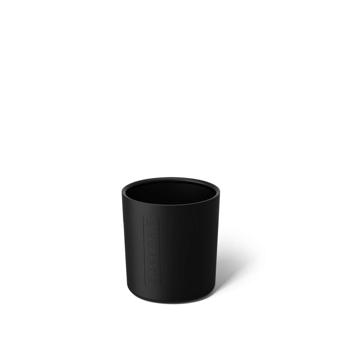 25oz-universal-sleeves-s3 Muv-25-Sleeve-Matte-Black.png