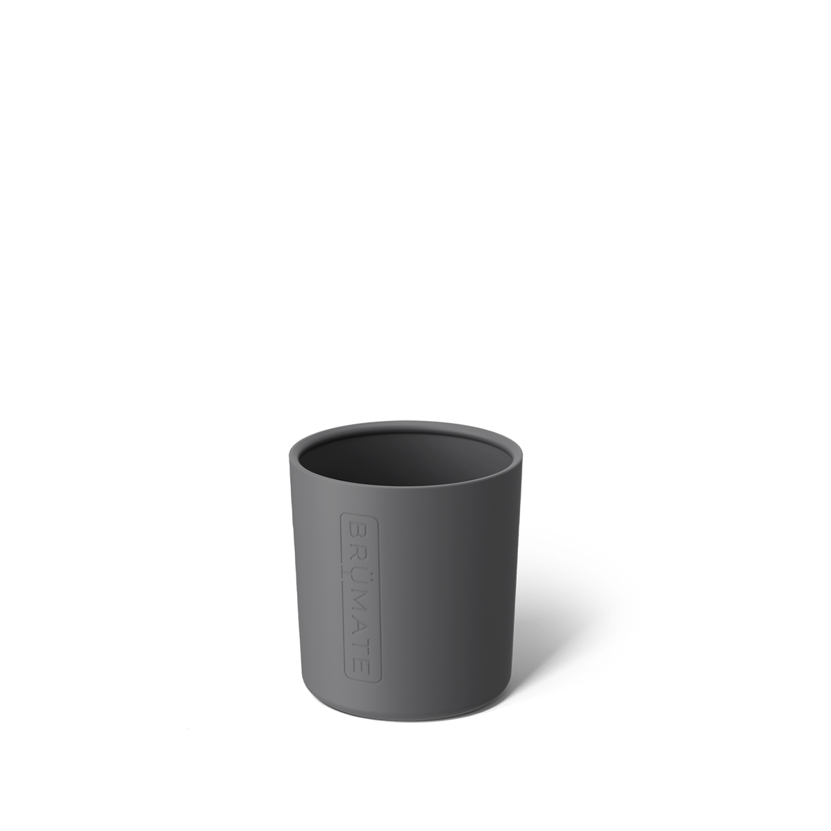 25oz-universal-sleeves-s3 Muv-25-Sleeve-Matte-Gray.png