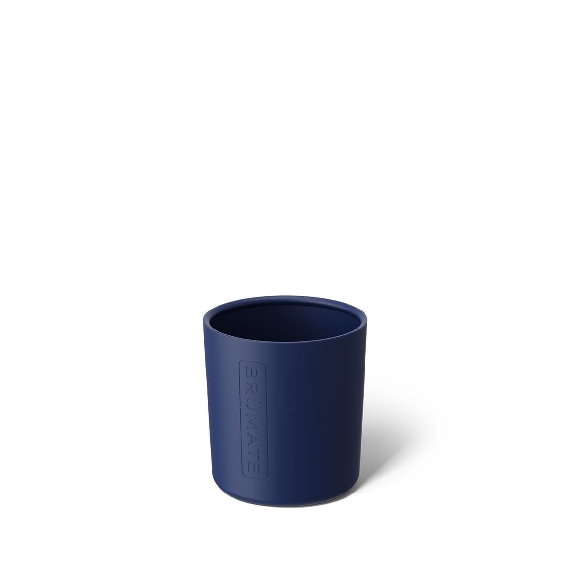 25oz-universal-sleeves-s3 Muv-25-Sleeve-Matte-Navy.png